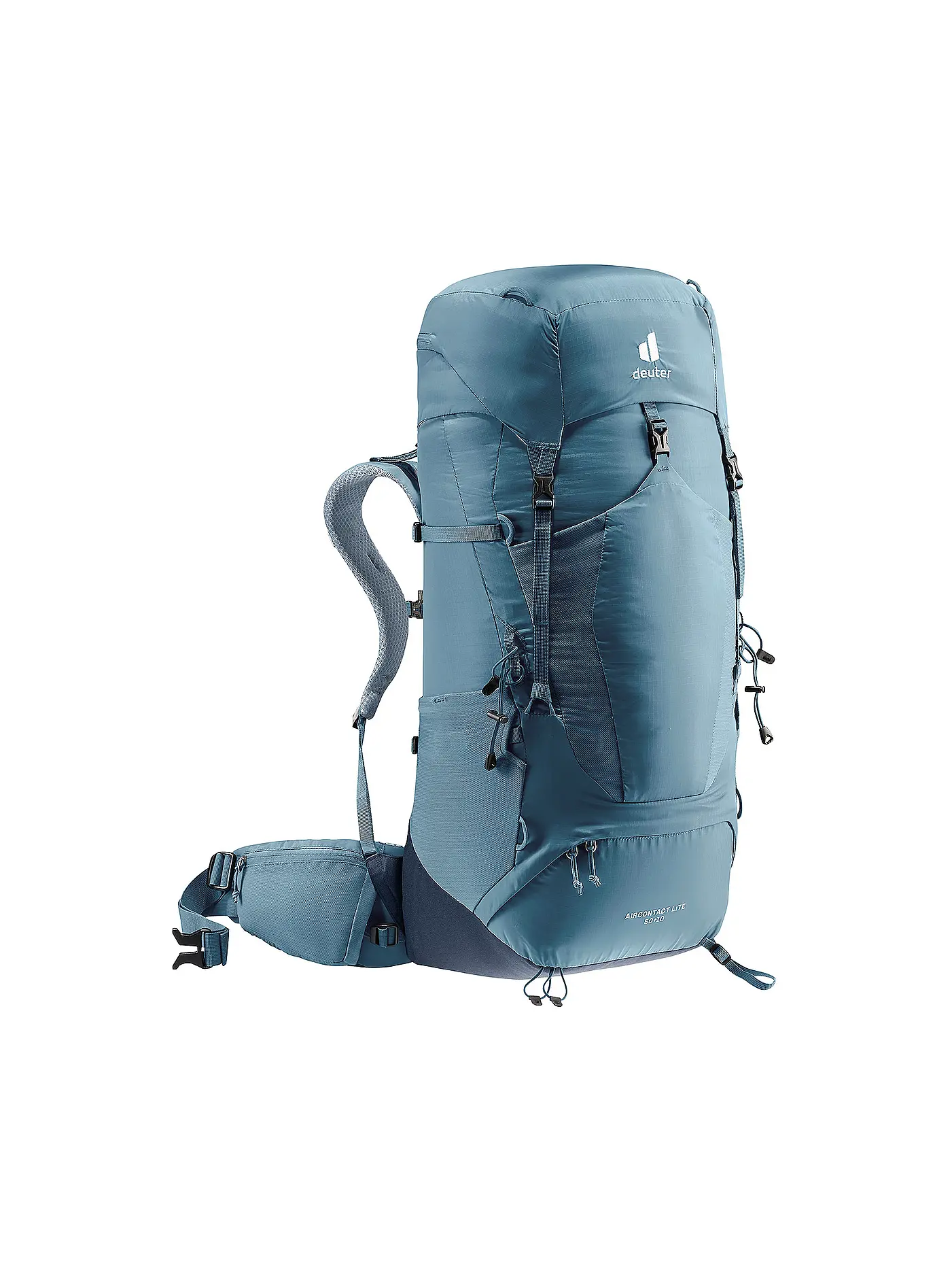 DEUTER | Trekkingrucksack Aircontact Lite 50+10L | 